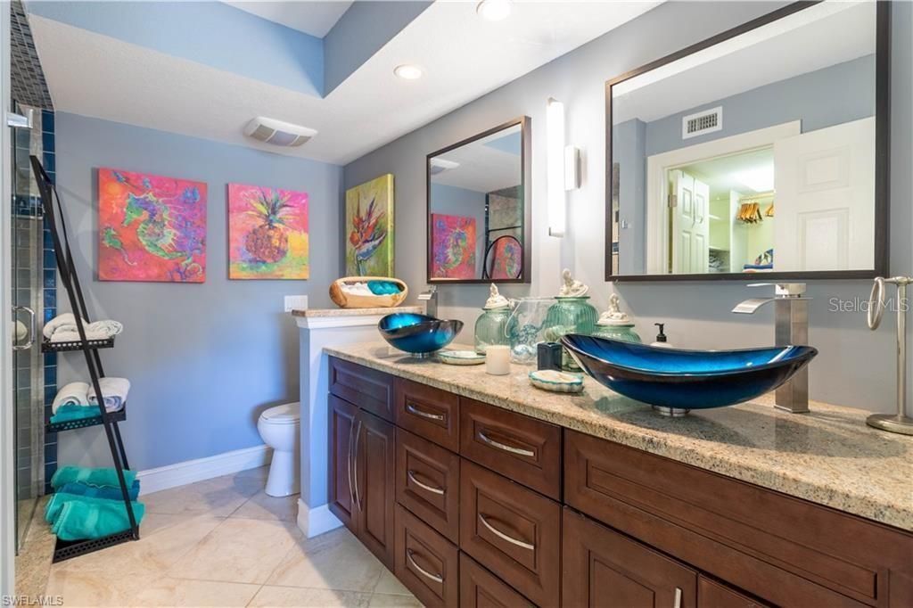 5535 Rattlesnake Hammock Road, Unit 205, Naples, FL 34113 Photo