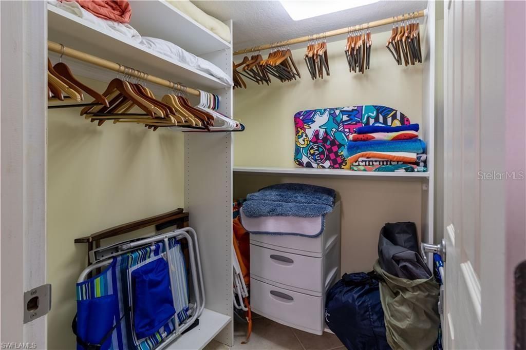 5535 Rattlesnake Hammock Road, Unit 205, Naples, FL 34113 Photo