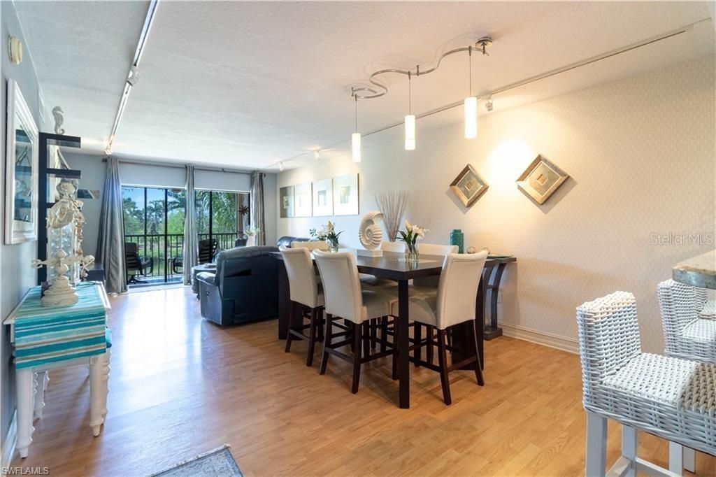 5535 Rattlesnake Hammock Road, Unit 205, Naples, FL 34113 Photo