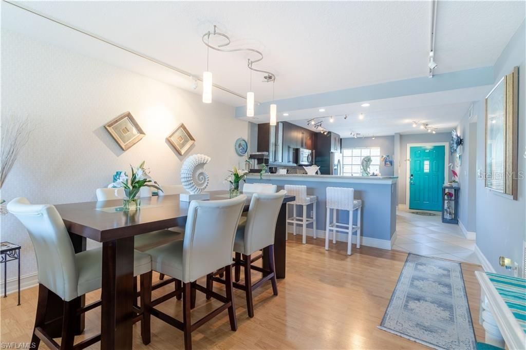 5535 Rattlesnake Hammock Road, Unit 205, Naples, FL 34113 Photo