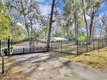 3635 SE 19TH AVENUE, OCALA, FL 34471