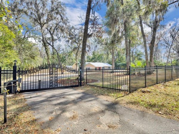3635 SE 19TH AVENUE, OCALA, FL 34471