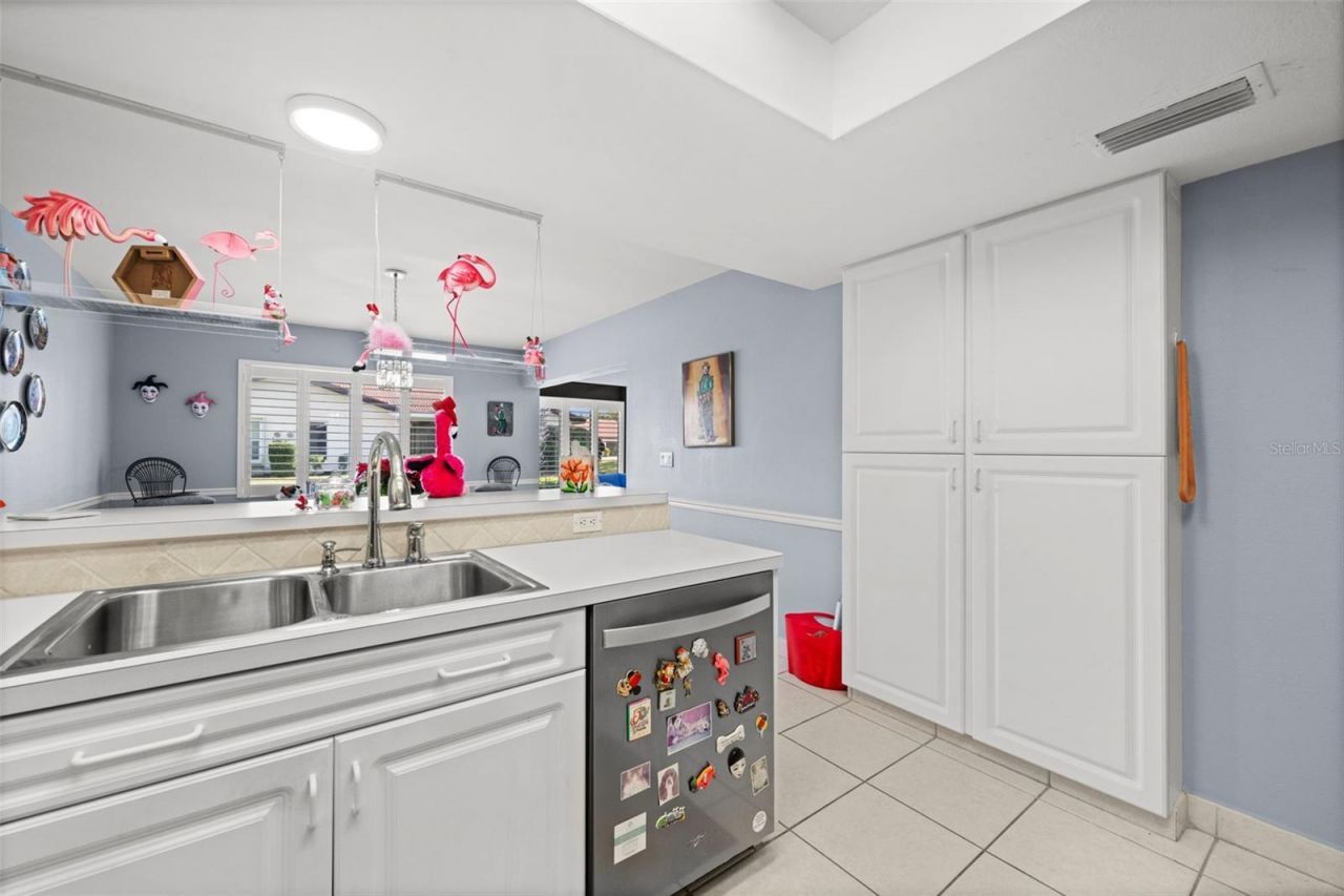 3709 Miguel Way, Unit 8602, Sarasota, FL 34232 Photo