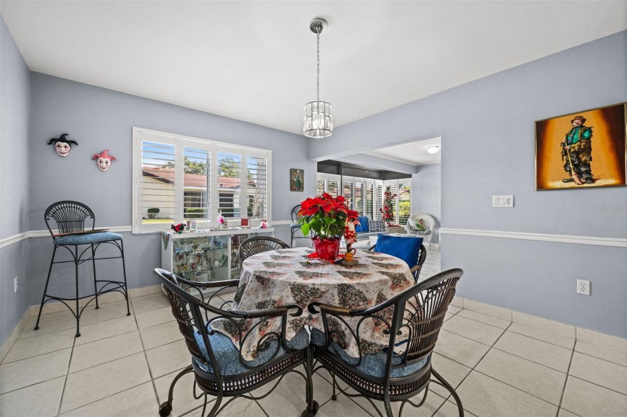 3709 Miguel Way, Unit 8602, Sarasota, FL 34232 Photo