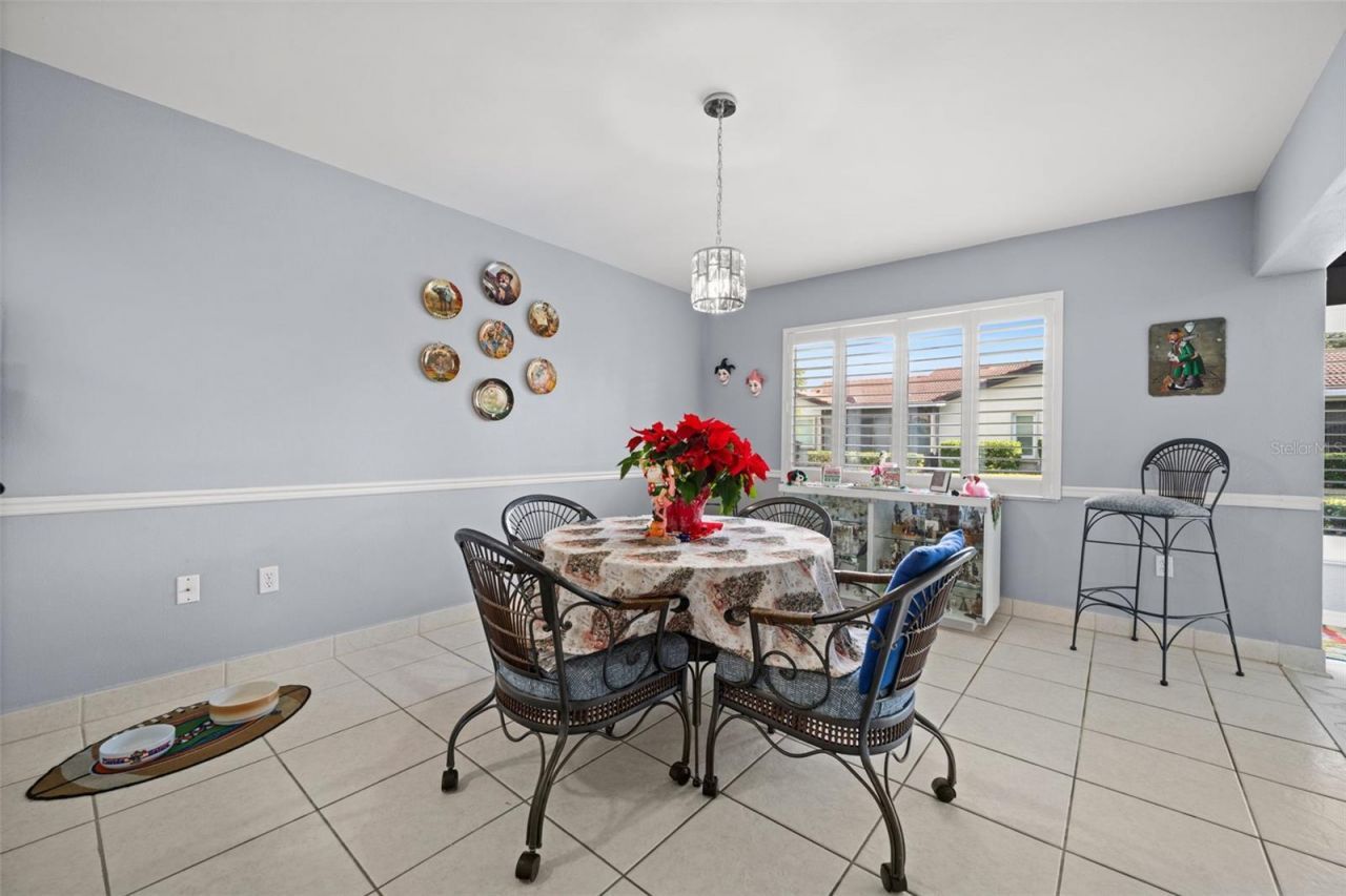 3709 Miguel Way, Unit 8602, Sarasota, FL 34232 Photo
