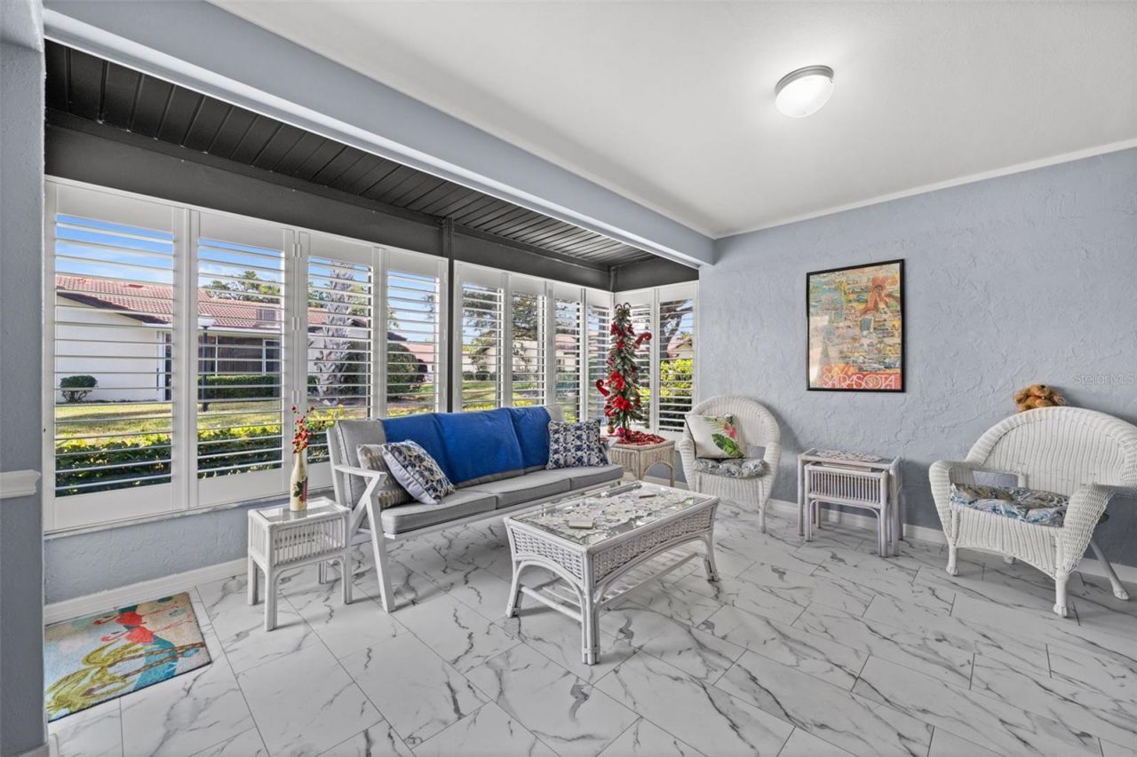 3709 Miguel Way, Unit 8602, Sarasota, FL 34232 Photo