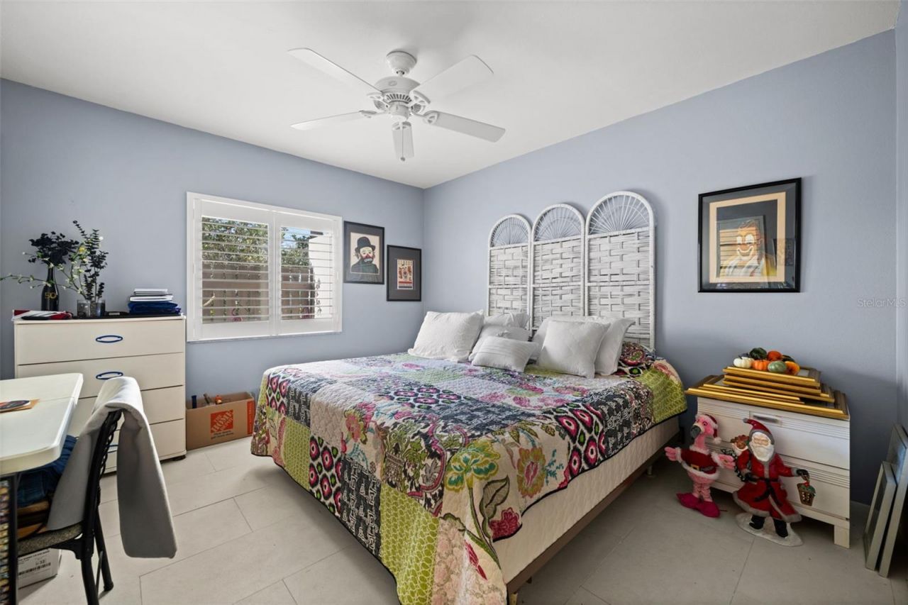 3709 Miguel Way, Unit 8602, Sarasota, FL 34232 Photo
