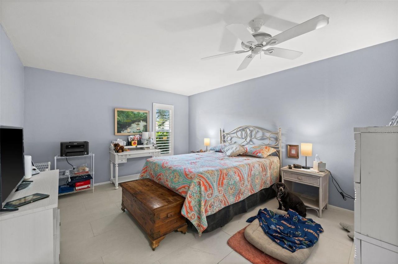 3709 Miguel Way, Unit 8602, Sarasota, FL 34232 Photo