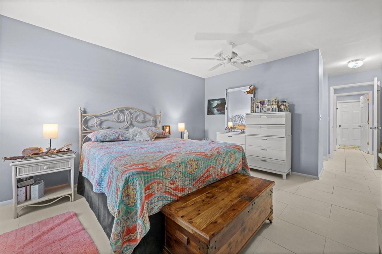 3709 Miguel Way, Unit 8602, Sarasota, FL 34232 Photo