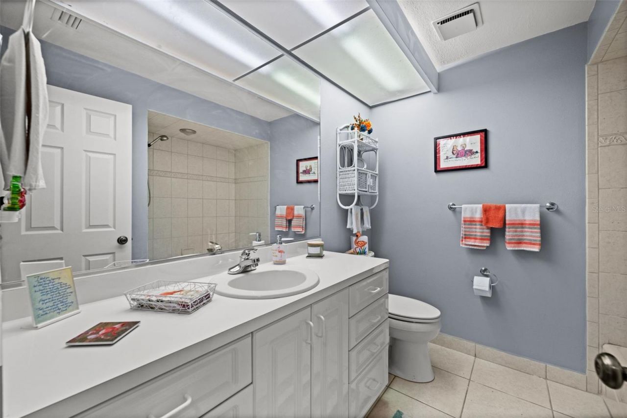 3709 Miguel Way, Unit 8602, Sarasota, FL 34232 Photo