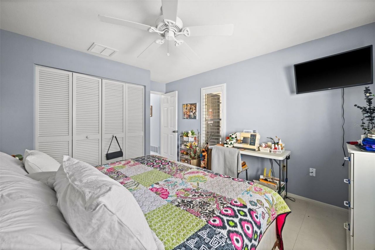 3709 Miguel Way, Unit 8602, Sarasota, FL 34232 Photo