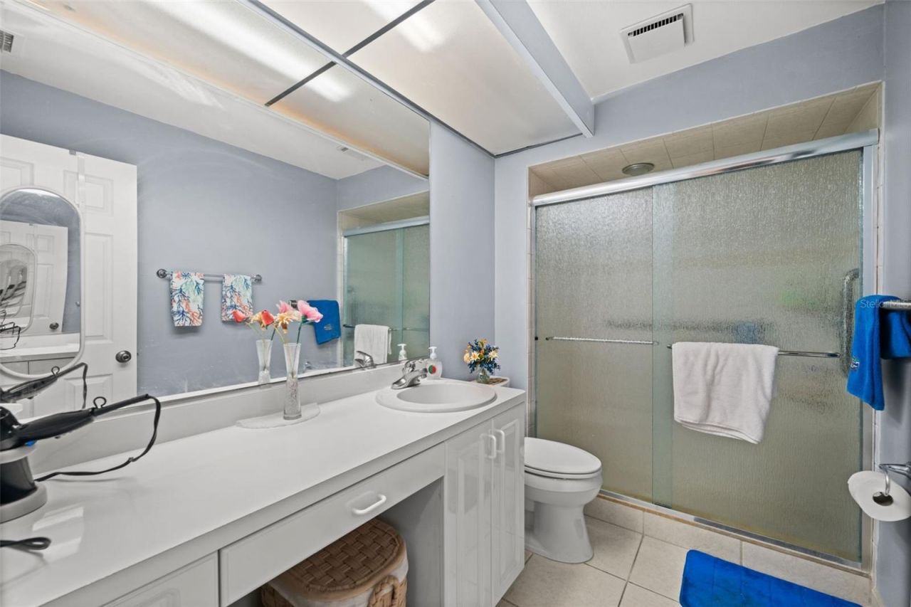 3709 Miguel Way, Unit 8602, Sarasota, FL 34232 Photo