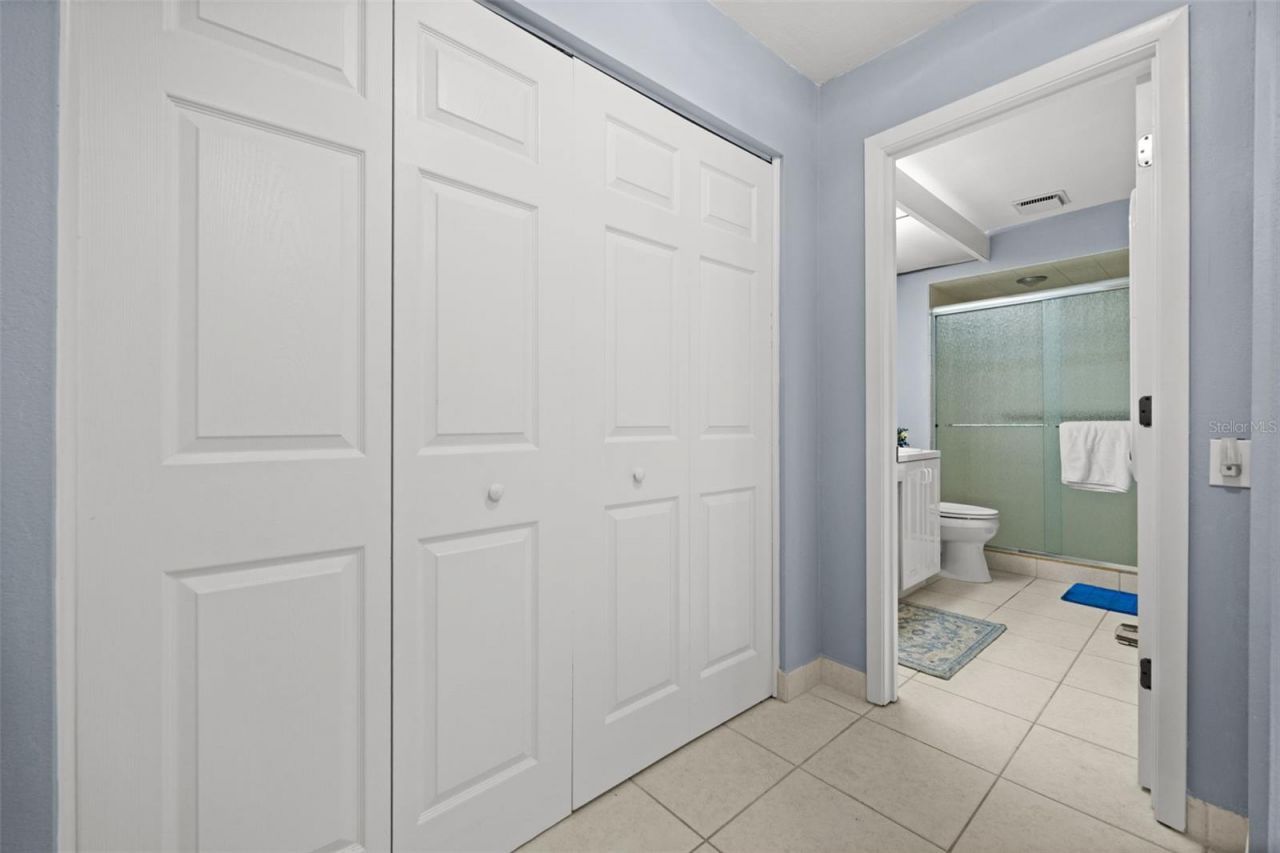 3709 Miguel Way, Unit 8602, Sarasota, FL 34232 Photo