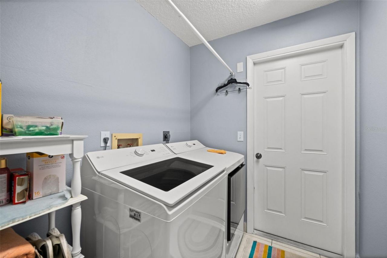 3709 Miguel Way, Unit 8602, Sarasota, FL 34232 Photo