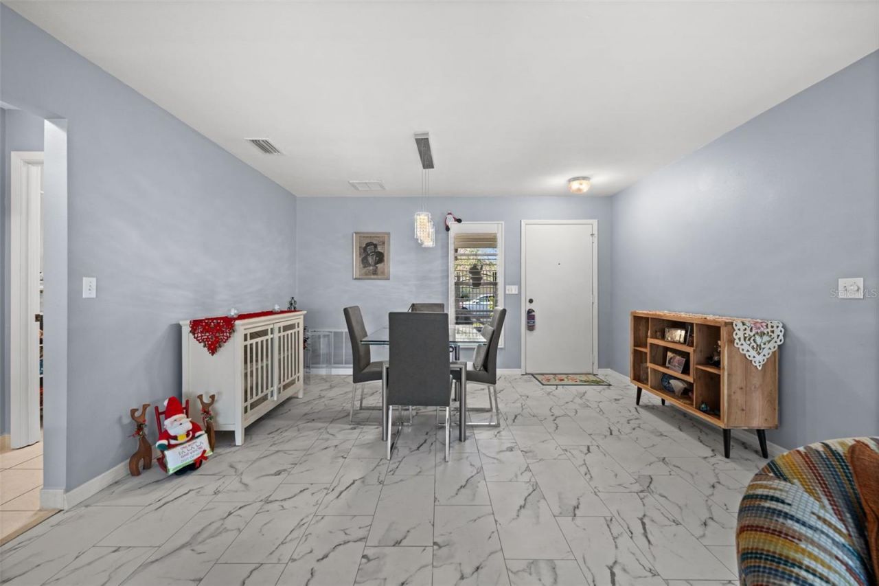3709 Miguel Way, Unit 8602, Sarasota, FL 34232 Photo