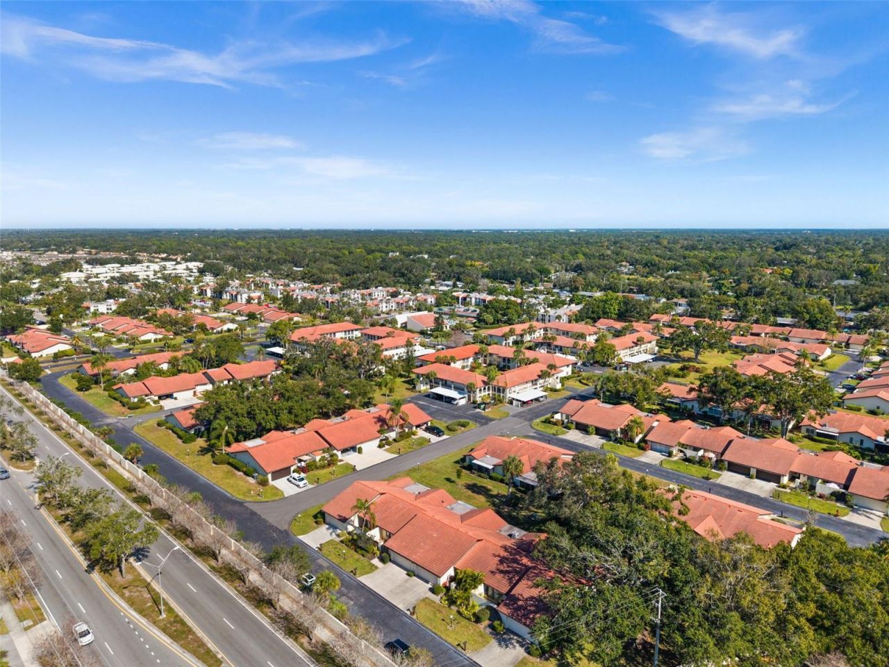 3709 Miguel Way, Unit 8602, Sarasota, FL 34232 Photo