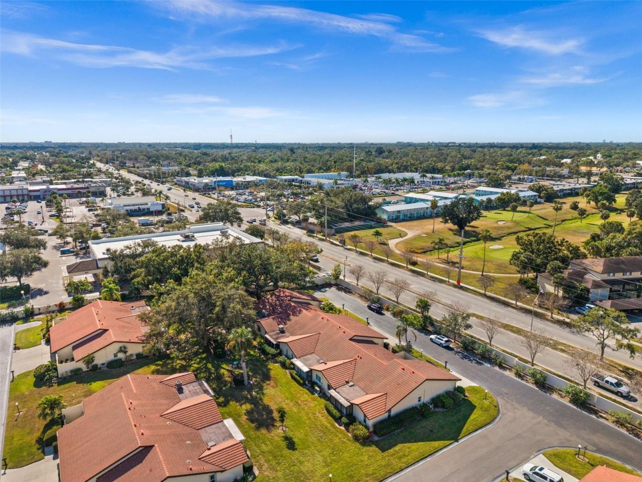 3709 Miguel Way, Unit 8602, Sarasota, FL 34232 Photo