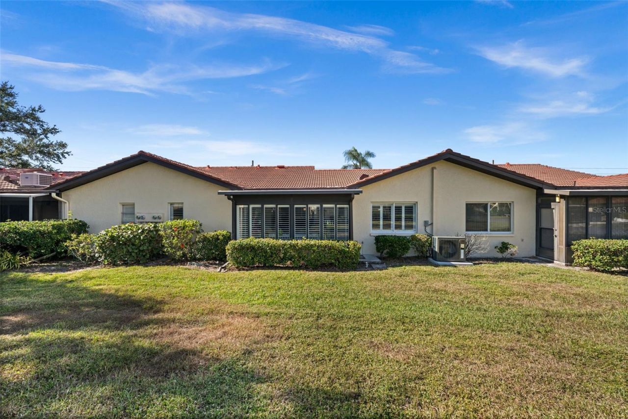3709 Miguel Way, Unit 8602, Sarasota, FL 34232 Photo