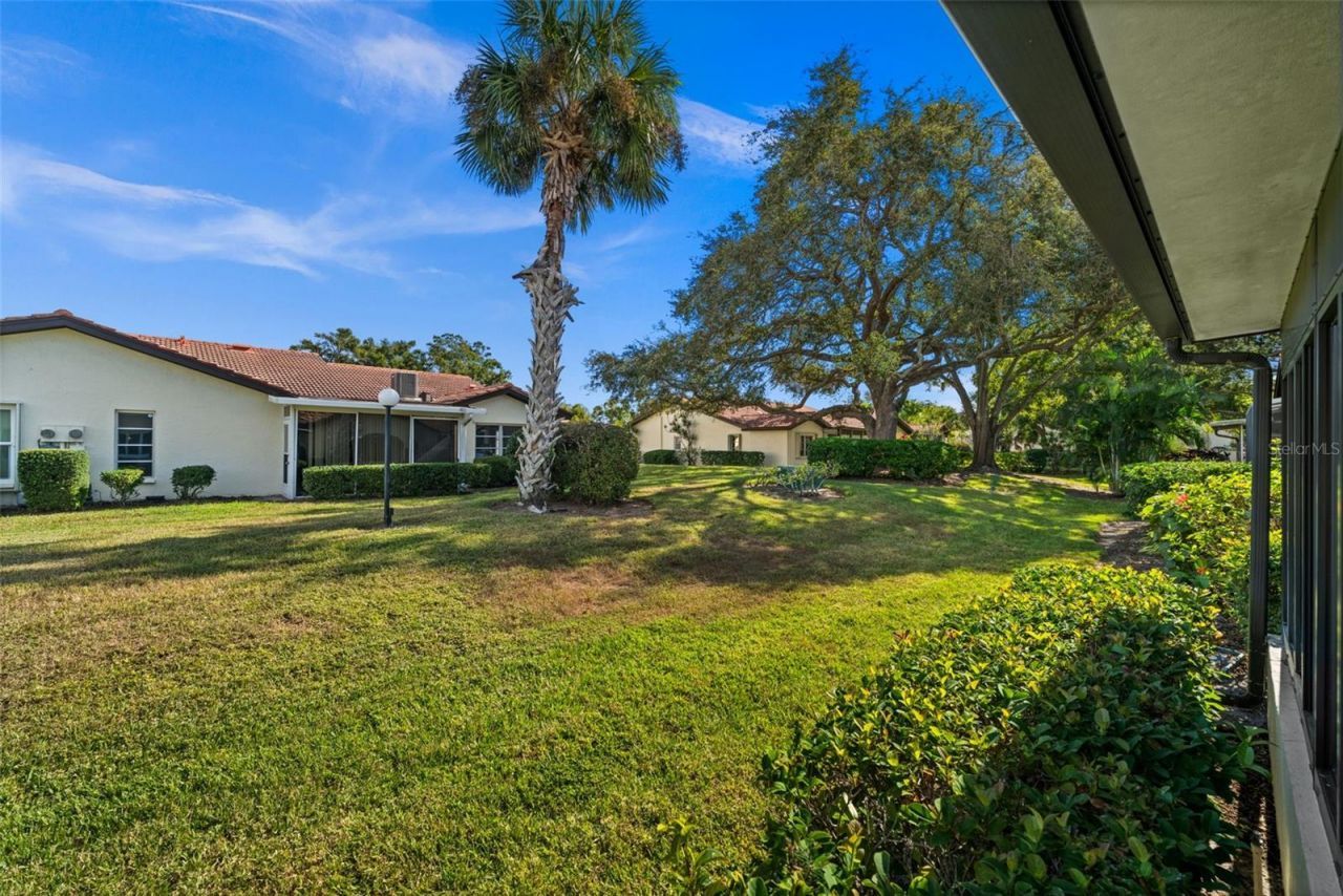 3709 Miguel Way, Unit 8602, Sarasota, FL 34232 Photo