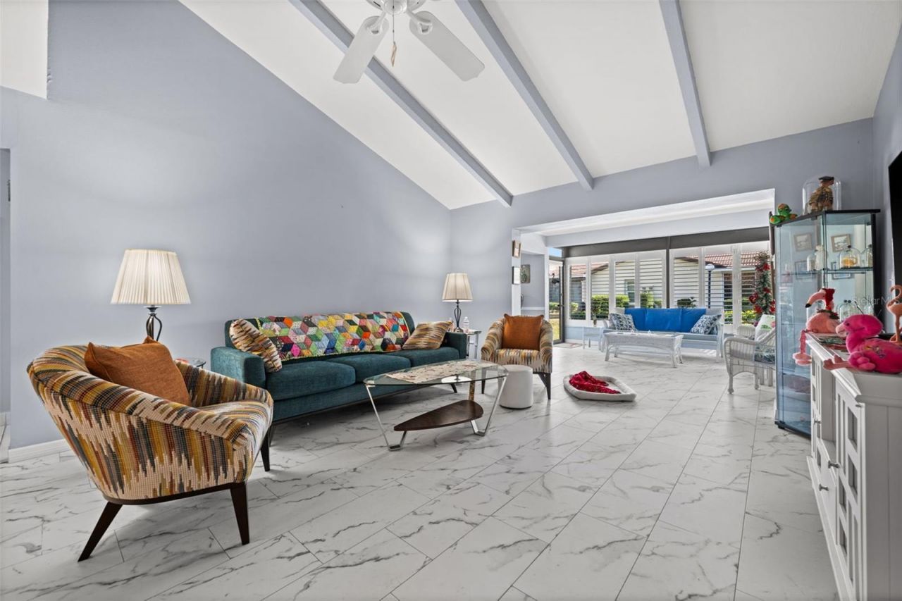 3709 Miguel Way, Unit 8602, Sarasota, FL 34232 Photo