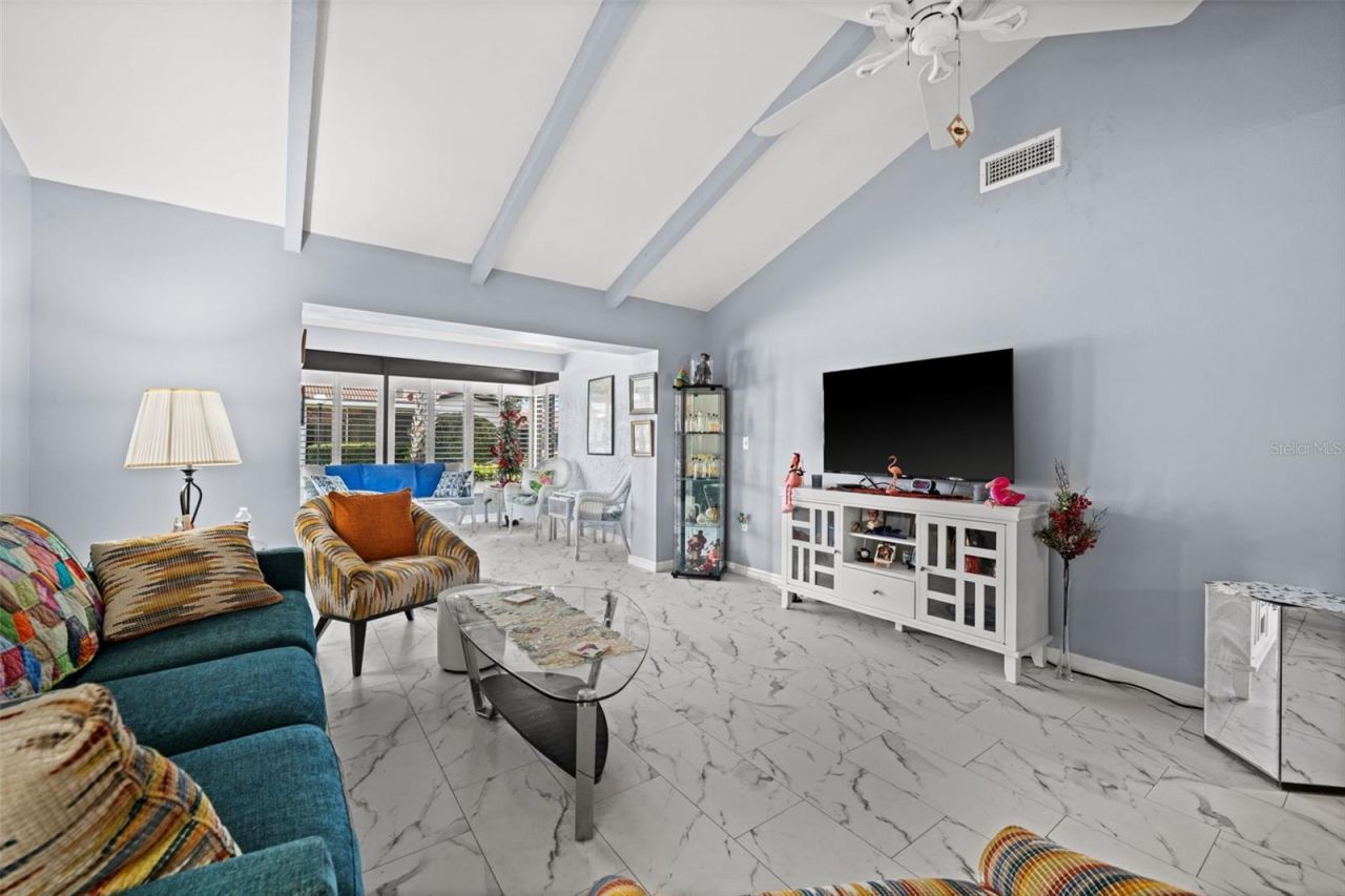 3709 Miguel Way, Unit 8602, Sarasota, FL 34232 Photo