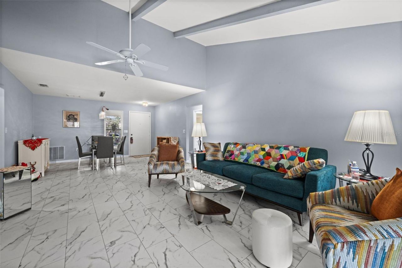 3709 Miguel Way, Unit 8602, Sarasota, FL 34232 Photo