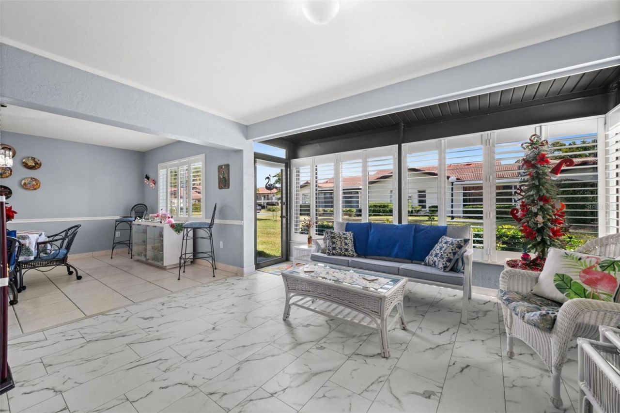 3709 Miguel Way, Unit 8602, Sarasota, FL 34232 Photo