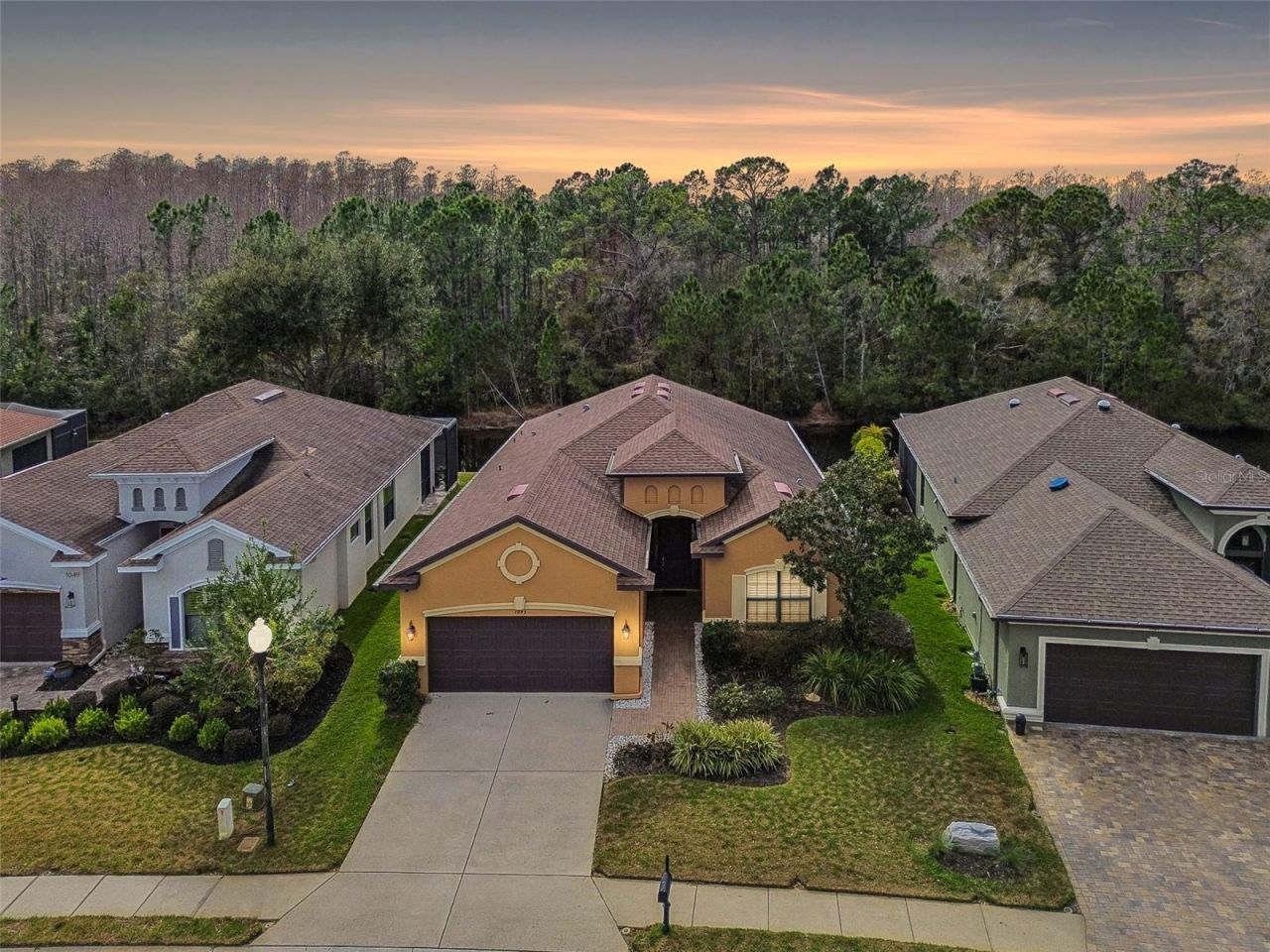 1053 Ketzal Drive, Trinity, FL 34655 Main Photo