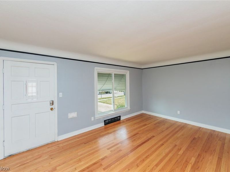 12608 Sprecher Avenue, Cleveland, OH 44135 Photo 10