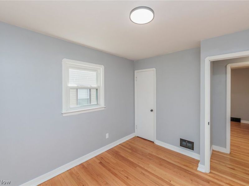 12608 Sprecher Avenue, Cleveland, OH 44135 Photo 17