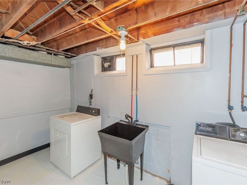 12608 Sprecher Avenue, Cleveland, OH 44135 Photo 29