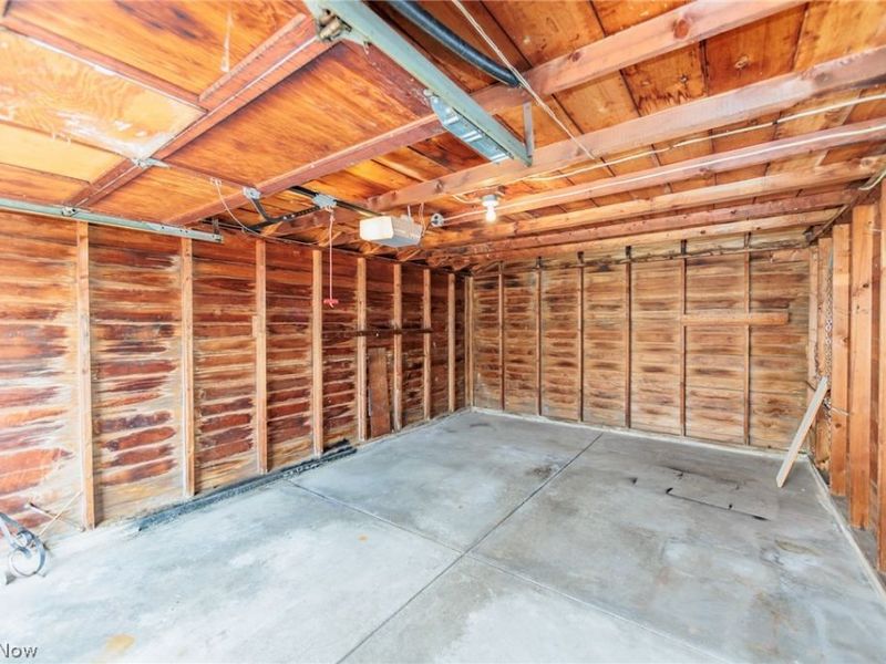 12608 Sprecher Avenue, Cleveland, OH 44135 Photo 31