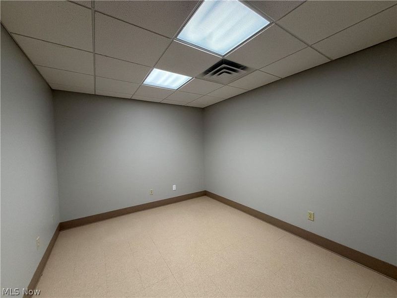 365 Riffel Road, Unit E, Wooster, OH 44691 Photo 10