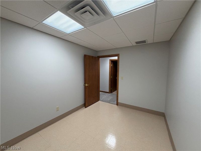 365 Riffel Road, Unit E, Wooster, OH 44691 Photo 11
