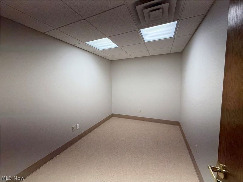 365 Riffel Road, Unit E, Wooster, OH 44691 Photo 12
