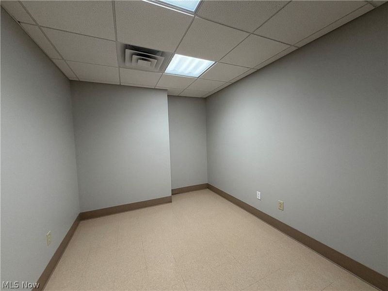 365 Riffel Road, Unit E, Wooster, OH 44691 Photo 13