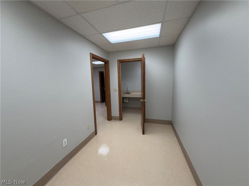 365 Riffel Road, Unit E, Wooster, OH 44691 Photo 14
