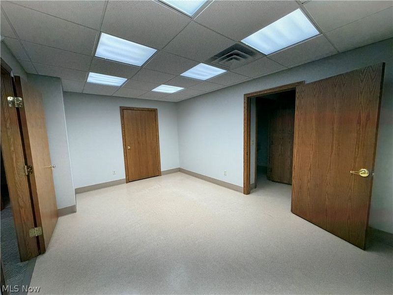 365 Riffel Road, Unit E, Wooster, OH 44691 Photo 16