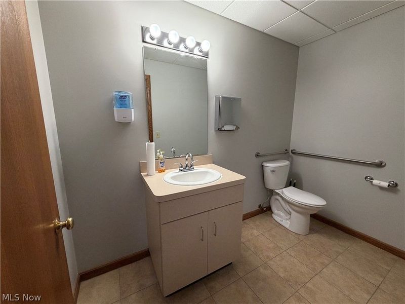 365 Riffel Road, Unit E, Wooster, OH 44691 Photo 17