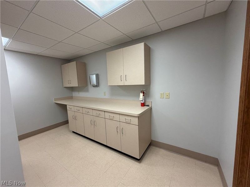 365 Riffel Road, Unit E, Wooster, OH 44691 Photo 19