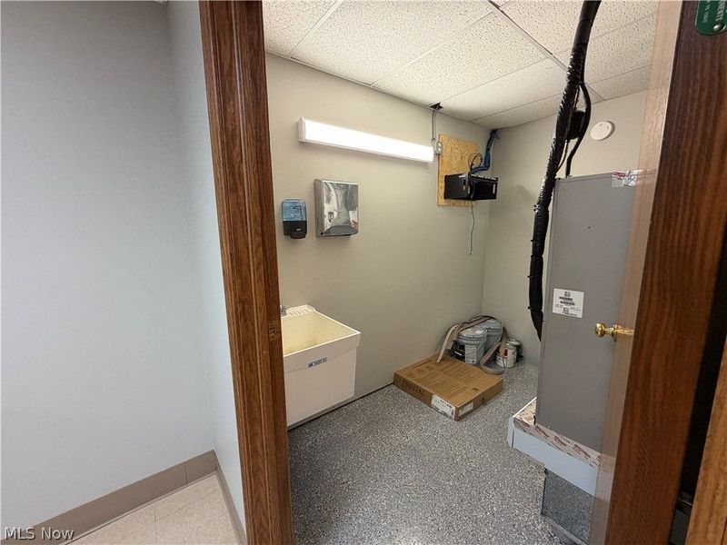 365 Riffel Road, Unit E, Wooster, OH 44691 Photo 20