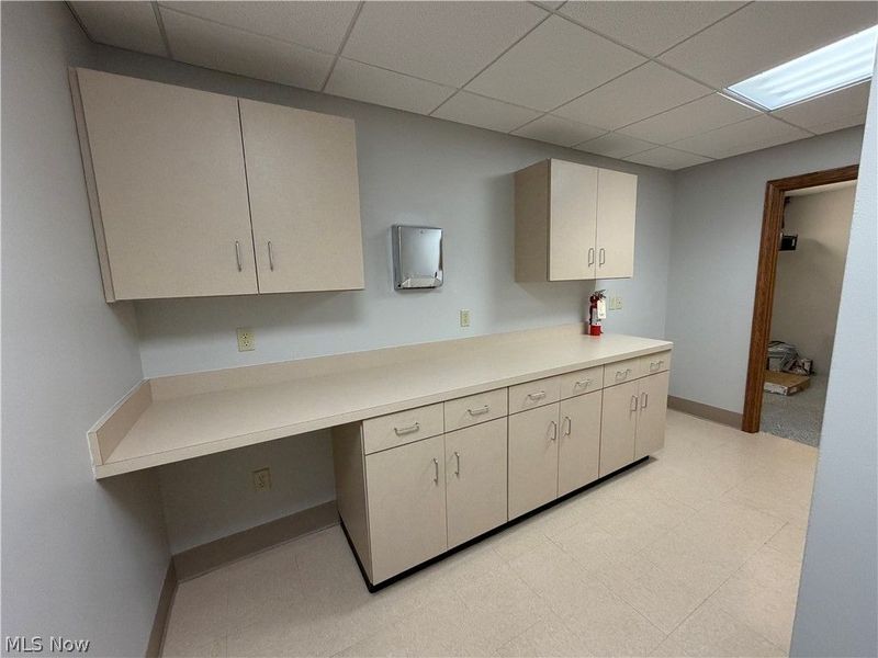 365 Riffel Road, Unit E, Wooster, OH 44691 Photo 21