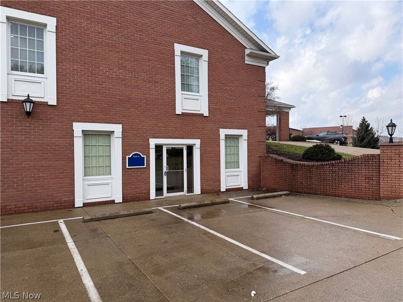365 Riffel Road, Unit E, Wooster, OH 44691 Photo 3