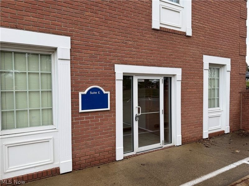 365 Riffel Road, Unit E, Wooster, OH 44691 Photo 4