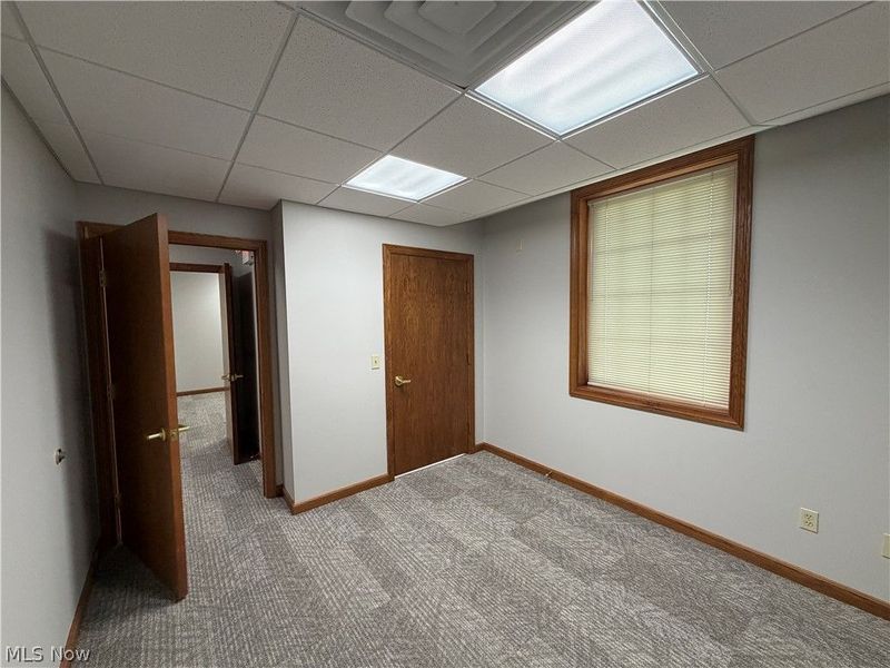 365 Riffel Road, Unit E, Wooster, OH 44691 Photo 5