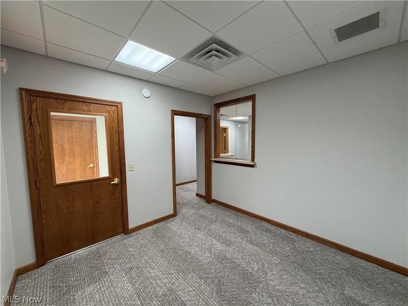 365 Riffel Road, Unit E, Wooster, OH 44691 Photo 6