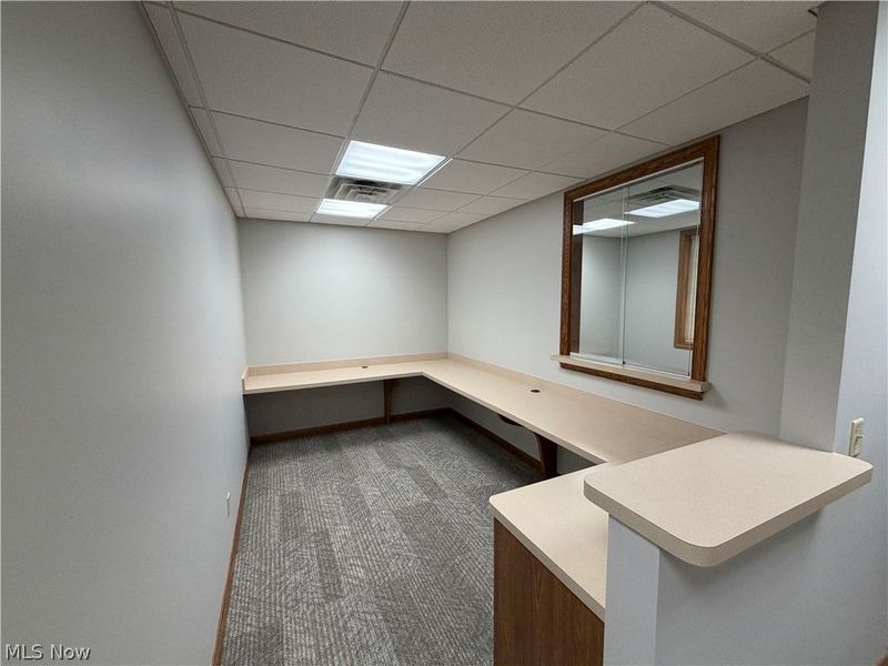 365 Riffel Road, Unit E, Wooster, OH 44691 Photo 8