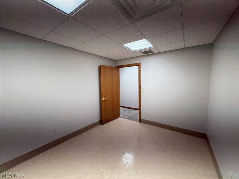 365 Riffel Road, Unit E, Wooster, OH 44691 Photo 9