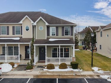 1213 SETTLERS LN, HARRISONBURG, VA 22801