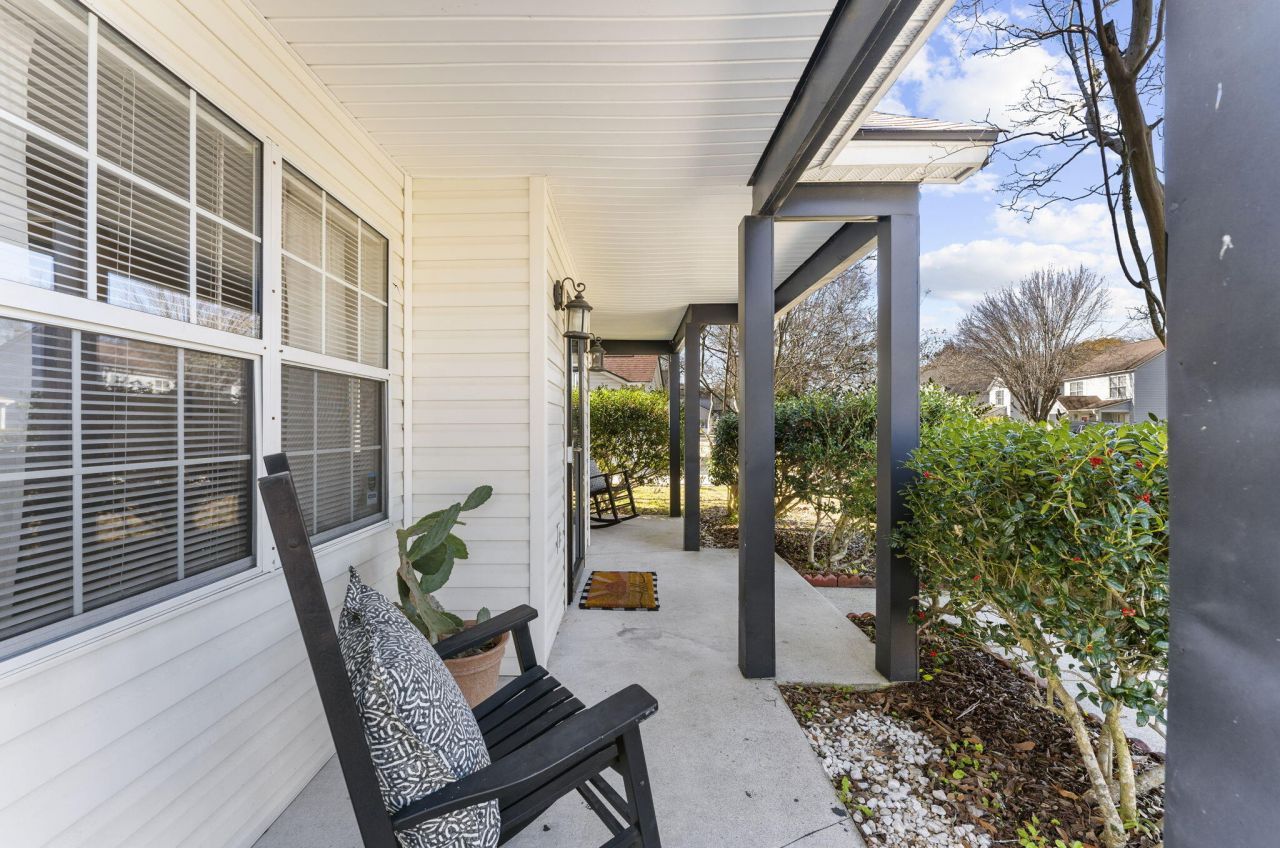 38 Woodleaf Court Photo 18